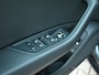 Audi A4 Avant 2.0 TFSI S-Line NAP | Camera | Alcantara | Cruise | PDC | Led | All Season | Automaat | Ambient | Navi