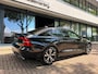 Volvo S60 2.0 T8 AWD Twin Engine R-Design|Pano|HUD|CarPlay|1e Eigenaar|Dealer onderhouden