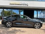 Volvo S60 2.0 T8 AWD Twin Engine R-Design|Pano|HUD|CarPlay|1e Eigenaar|Dealer onderhouden