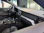 Volvo S60 2.0 T8 AWD Twin Engine R-Design|Pano|HUD|CarPlay|1e Eigenaar|Dealer onderhouden