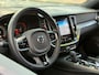 Volvo S60 2.0 T8 AWD Twin Engine R-Design|Pano|HUD|CarPlay|1e Eigenaar|Dealer onderhouden