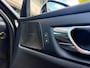 Volvo S60 2.0 T8 AWD Twin Engine R-Design|Pano|HUD|CarPlay|1e Eigenaar|Dealer onderhouden
