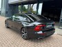 Volvo S60 2.0 T8 AWD Twin Engine R-Design|Pano|HUD|CarPlay|1e Eigenaar|Dealer onderhouden