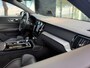 Volvo S60 2.0 T8 AWD Twin Engine R-Design|Pano|HUD|CarPlay|1e Eigenaar|Dealer onderhouden