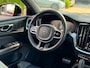 Volvo S60 2.0 T8 AWD Twin Engine R-Design|Pano|HUD|CarPlay|1e Eigenaar|Dealer onderhouden