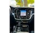 Volvo S60 2.0 T8 AWD Twin Engine R-Design|Pano|HUD|CarPlay|1e Eigenaar|Dealer onderhouden