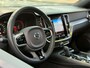 Volvo S60 2.0 T8 AWD Twin Engine R-Design|Pano|HUD|CarPlay|1e Eigenaar|Dealer onderhouden
