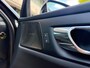 Volvo S60 2.0 T8 AWD Twin Engine R-Design|Pano|HUD|CarPlay|1e Eigenaar|Dealer onderhouden