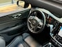 Volvo S60 2.0 T8 AWD Twin Engine R-Design|Pano|HUD|CarPlay|1e Eigenaar|Dealer onderhouden