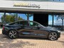 Volvo S60 2.0 T8 AWD Twin Engine R-Design|Pano|HUD|CarPlay|1e Eigenaar|Dealer onderhouden