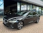 Volvo S60 2.0 T8 AWD Twin Engine R-Design|Pano|HUD|CarPlay|1e Eigenaar|Dealer onderhouden
