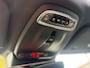 Volvo S60 2.0 T8 AWD Twin Engine R-Design|Pano|HUD|CarPlay|1e Eigenaar|Dealer onderhouden