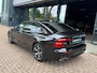Volvo S60 2.0 T8 AWD Twin Engine R-Design|Pano|HUD|CarPlay|1e Eigenaar|Dealer onderhouden