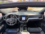 Volvo S60 2.0 T8 AWD Twin Engine R-Design|Pano|HUD|CarPlay|1e Eigenaar|Dealer onderhouden