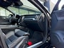 Volvo S60 2.0 T8 AWD Twin Engine R-Design|Pano|HUD|CarPlay|1e Eigenaar|Dealer onderhouden