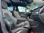 Volvo S60 2.0 T8 AWD Twin Engine R-Design|Pano|HUD|CarPlay|1e Eigenaar|Dealer onderhouden