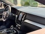 Volvo S60 2.0 T8 AWD Twin Engine R-Design|Pano|HUD|CarPlay|1e Eigenaar|Dealer onderhouden