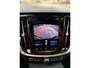 Volvo S60 2.0 T8 AWD Twin Engine R-Design|Pano|HUD|CarPlay|1e Eigenaar|Dealer onderhouden