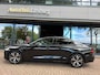 Volvo S60 2.0 T8 AWD Twin Engine R-Design|Pano|HUD|CarPlay|1e Eigenaar|Dealer onderhouden
