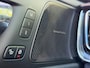 Volvo S60 2.0 T8 AWD Twin Engine R-Design|Pano|HUD|CarPlay|1e Eigenaar|Dealer onderhouden