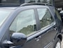 Mercedes-Benz ML-klasse ML 320 Nette staat | Trekhaak | Leder | Cruise