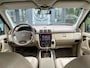 Mercedes-Benz ML-klasse ML 320 Nette staat | Trekhaak | Leder | Cruise