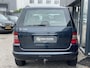 Mercedes-Benz ML-klasse ML 320 Nette staat | Trekhaak | Leder | Cruise