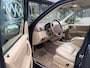 Mercedes-Benz ML-klasse ML 320 Nette staat | Trekhaak | Leder | Cruise