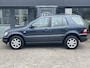 Mercedes-Benz ML-klasse ML 320 Nette staat | Trekhaak | Leder | Cruise