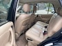 Mercedes-Benz ML-klasse ML 320 Nette staat | Trekhaak | Leder | Cruise