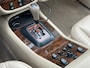 Mercedes-Benz ML-klasse ML 320 Nette staat | Trekhaak | Leder | Cruise