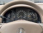 Mercedes-Benz ML-klasse ML 320 Nette staat | Trekhaak | Leder | Cruise