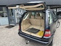 Mercedes-Benz ML-klasse ML 320 Nette staat | Trekhaak | Leder | Cruise