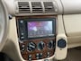 Mercedes-Benz ML-klasse ML 320 Nette staat | Trekhaak | Leder | Cruise