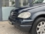 Mercedes-Benz ML-klasse ML 320 Nette staat | Trekhaak | Leder | Cruise