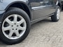 Mercedes-Benz ML-klasse ML 320 Nette staat | Trekhaak | Leder | Cruise