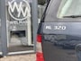 Mercedes-Benz ML-klasse ML 320 Nette staat | Trekhaak | Leder | Cruise
