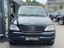 Mercedes-Benz ML-klasse ML 320 Nette staat | Trekhaak | Leder | Cruise