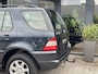 Mercedes-Benz ML-klasse ML 320 Nette staat | Trekhaak | Leder | Cruise