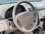 Mercedes-Benz ML-klasse ML 320 Nette staat | Trekhaak | Leder | Cruise