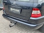 Mercedes-Benz ML-klasse ML 320 Nette staat | Trekhaak | Leder | Cruise