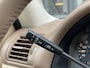 Mercedes-Benz ML-klasse ML 320 Nette staat | Trekhaak | Leder | Cruise