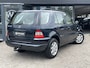 Mercedes-Benz ML-klasse ML 320 Nette staat | Trekhaak | Leder | Cruise
