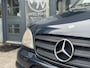 Mercedes-Benz ML-klasse ML 320 Nette staat | Trekhaak | Leder | Cruise