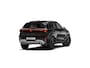 CUPRA Terramar VZ Limited | Achteruitrijcamera | Draadloze Apple CarPlay™, Android Auto™ | Elektronisch Sperdifferentieel (XDS)