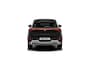 CUPRA Terramar VZ Limited | Achteruitrijcamera | Draadloze Apple CarPlay™, Android Auto™ | Elektronisch Sperdifferentieel (XDS)