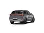 CUPRA Terramar VZ Limited | Achteruitrijcamera | Draadloze Apple CarPlay™, Android Auto™ | Elektronisch Sperdifferentieel (XDS)