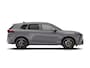 CUPRA Terramar VZ Limited | Achteruitrijcamera | Draadloze Apple CarPlay™, Android Auto™ | Elektronisch Sperdifferentieel (XDS)