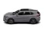 CUPRA Terramar VZ Limited | Achteruitrijcamera | Draadloze Apple CarPlay™, Android Auto™ | Elektronisch Sperdifferentieel (XDS)