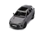 CUPRA Terramar VZ Limited | Achteruitrijcamera | Draadloze Apple CarPlay™, Android Auto™ | Elektronisch Sperdifferentieel (XDS)